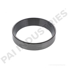 Load image into Gallery viewer, PAI GCU-6038 MACK 64AX292 TRANSMISSION BEARING CUP (USA)