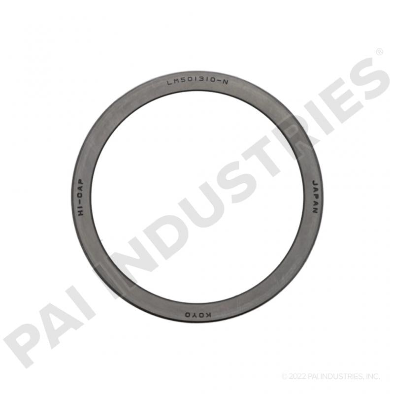 PAI GCU-6038 MACK 64AX292 TRANSMISSION BEARING CUP (USA)