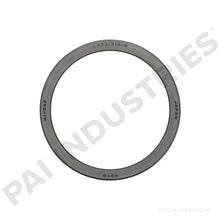 Load image into Gallery viewer, PAI GCU-6038 MACK 64AX292 TRANSMISSION BEARING CUP (USA)