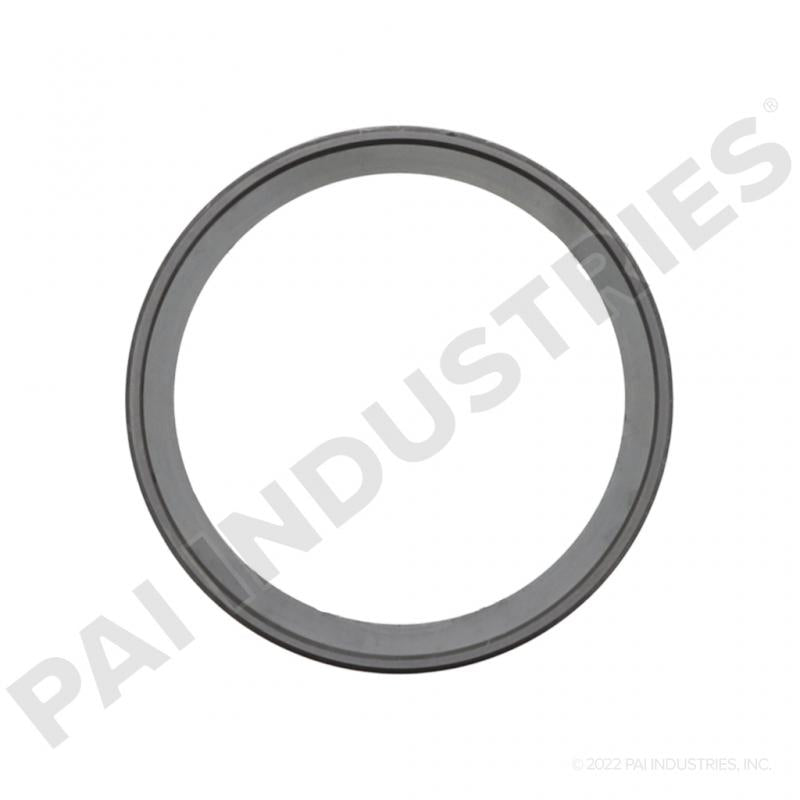 PAI GCU-6038 MACK 64AX292 TRANSMISSION BEARING CUP (USA)