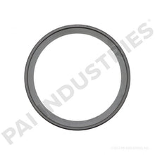 Load image into Gallery viewer, PAI GCU-6038 MACK 64AX292 TRANSMISSION BEARING CUP (USA)
