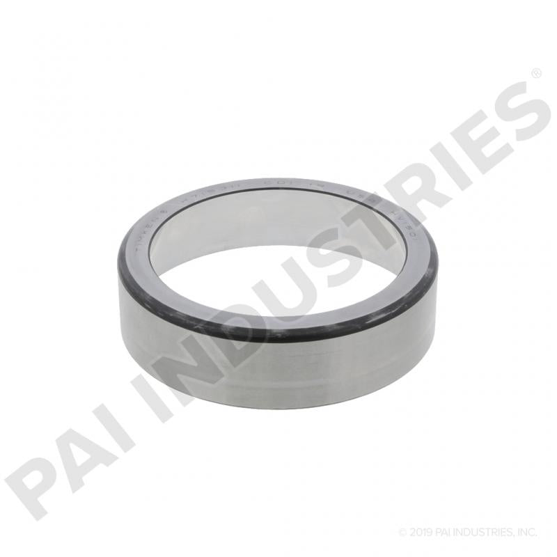 PAI GCU-7453-TIM MACK H715311 DIFFERENTIAL BEARING CUP (USA)