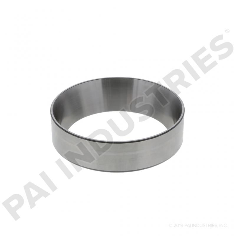 PAI GCU-7453-TIM MACK H715311 DIFFERENTIAL BEARING CUP (USA)