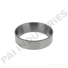 Load image into Gallery viewer, PAI GCU-7453-TIM MACK H715311 DIFFERENTIAL BEARING CUP (USA)