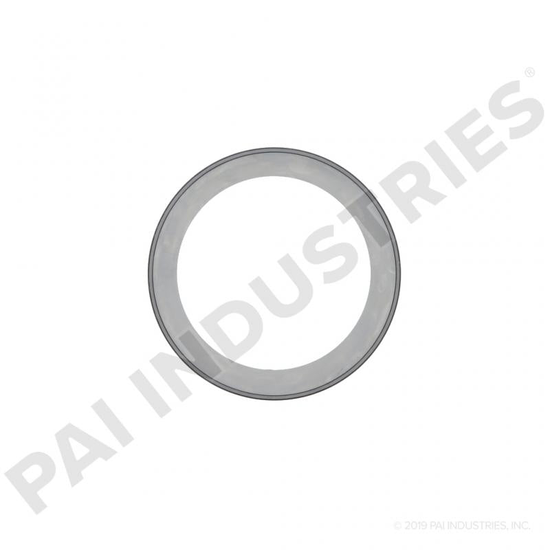 PAI GCU-7453-TIM MACK H715311 DIFFERENTIAL BEARING CUP (USA)