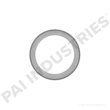 Load image into Gallery viewer, PAI GCU-7453-TIM MACK H715311 DIFFERENTIAL BEARING CUP (USA)