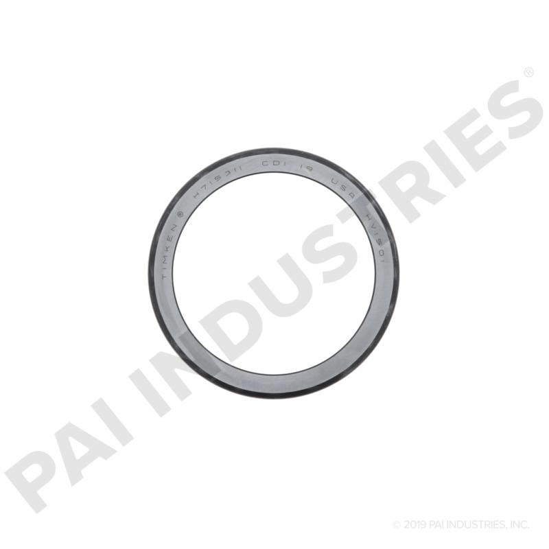 PAI GCU-7453-TIM MACK H715311 DIFFERENTIAL BEARING CUP (USA)
