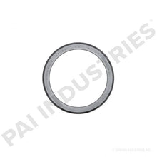 Load image into Gallery viewer, PAI GCU-7453-TIM MACK H715311 DIFFERENTIAL BEARING CUP (USA)