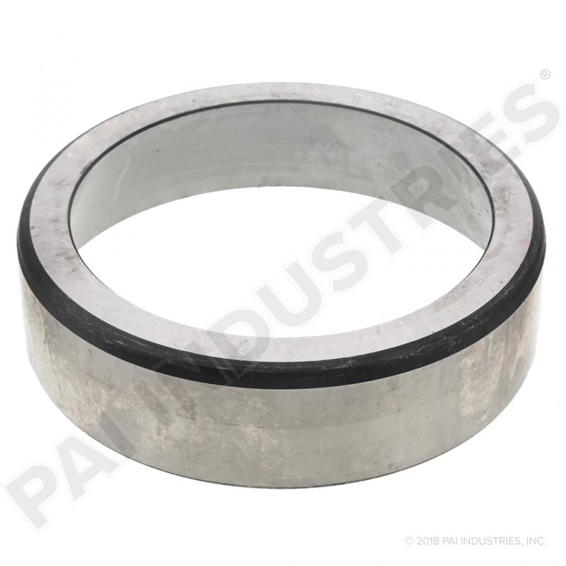 PAI GCU-7453 MACK 64AX242 CUP