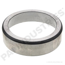 Load image into Gallery viewer, PAI GCU-7453 MACK 64AX242 CUP