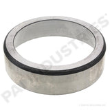 PAI GCU-7453 MACK 64AX242 CUP