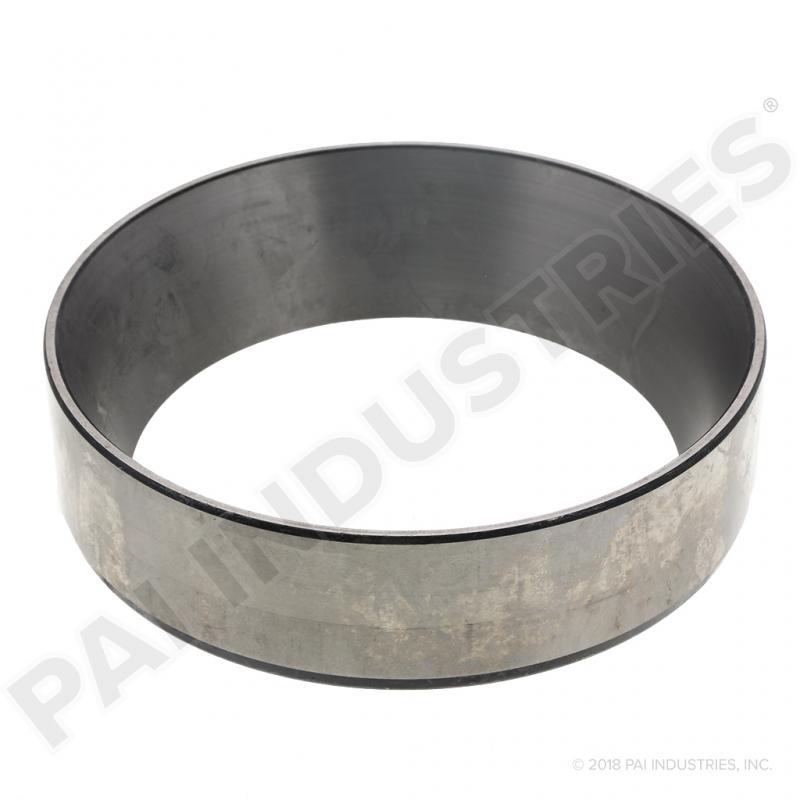 PAI GCU-7453 MACK 64AX242 CUP