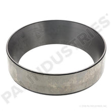 Load image into Gallery viewer, PAI GCU-7453 MACK 64AX242 CUP