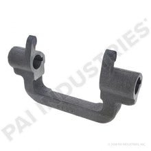 Load image into Gallery viewer, PAI GCY-6109 MACK 301KD43B CLUTCH RELEASE YOKE (22431445, 25128328) | woodlineparts.com