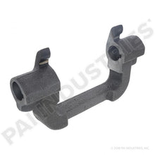 Load image into Gallery viewer, PAI GCY-6109 MACK 301KD43B CLUTCH RELEASE YOKE (22431445, 25128328) | woodlineparts.com