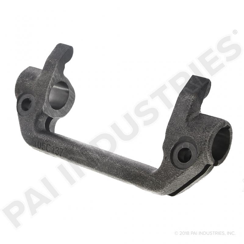 PAI GCY-6113 MACK 2104105C137 CLUTCH RELEASE YOKE (FULLER TRANSMISSION)
