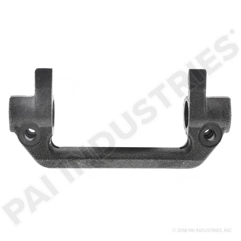 PAI GCY-6113 MACK 2104105C137 CLUTCH RELEASE YOKE (FULLER TRANSMISSION)