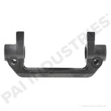 PAI GCY-6113 MACK 2104105C137 CLUTCH RELEASE YOKE (FULLER TRANSMISSION)