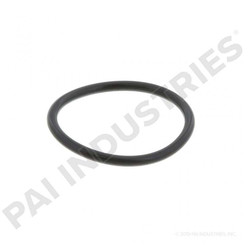 PACK OF 5 PAI GGA-2909 MACK 56AX596 O-RING