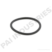 Load image into Gallery viewer, PACK OF 5 PAI GGA-2909 MACK 56AX596 O-RING