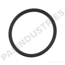Load image into Gallery viewer, PACK OF 5 PAI GGA-2909 MACK 56AX596 O-RING