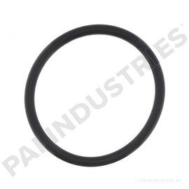 PACK OF 5 PAI GGA-2909 MACK 56AX596 O-RING