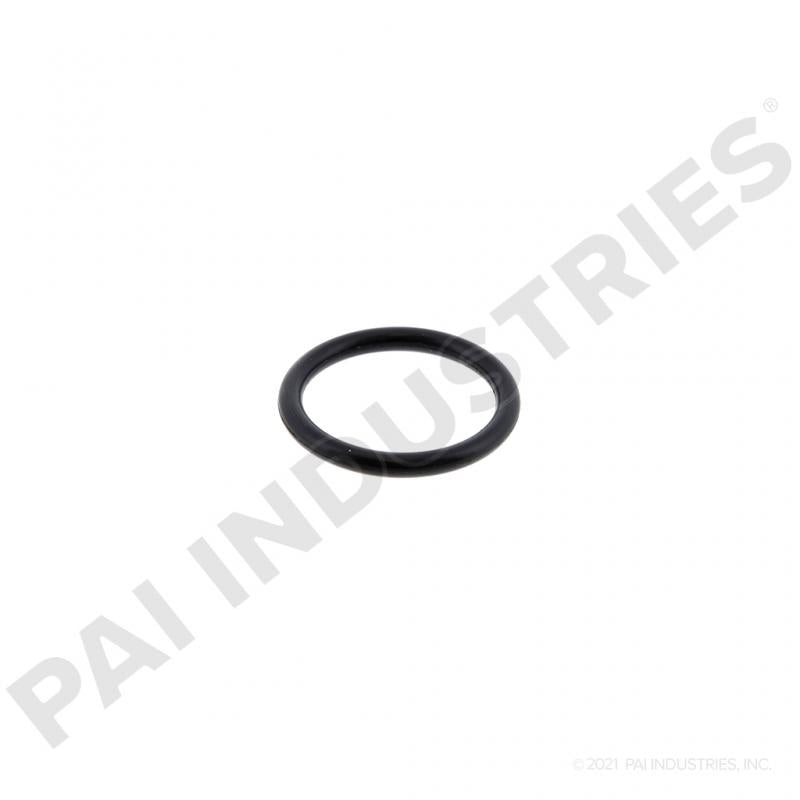 PACK OF 10 PAI GGA-2932 MACK 56AX556 O-RING (0.799" ID X 0.103" C/S) | woodlineparts.com