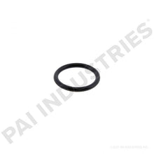 Load image into Gallery viewer, PACK OF 10 PAI GGA-2932 MACK 56AX556 O-RING (0.799&quot; ID X 0.103&quot; C/S) | woodlineparts.com