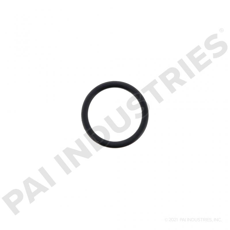 PACK OF 10 PAI GGA-2932 MACK 56AX556 O-RING (0.799" ID X 0.103" C/S) | woodlineparts.com