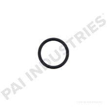 Load image into Gallery viewer, PACK OF 10 PAI GGA-2932 MACK 56AX556 O-RING (0.799&quot; ID X 0.103&quot; C/S) | woodlineparts.com