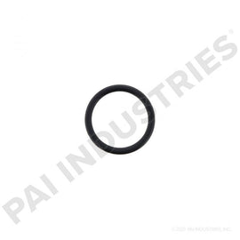 PACK OF 10 PAI GGA-2932 MACK 56AX556 O-RING (0.799