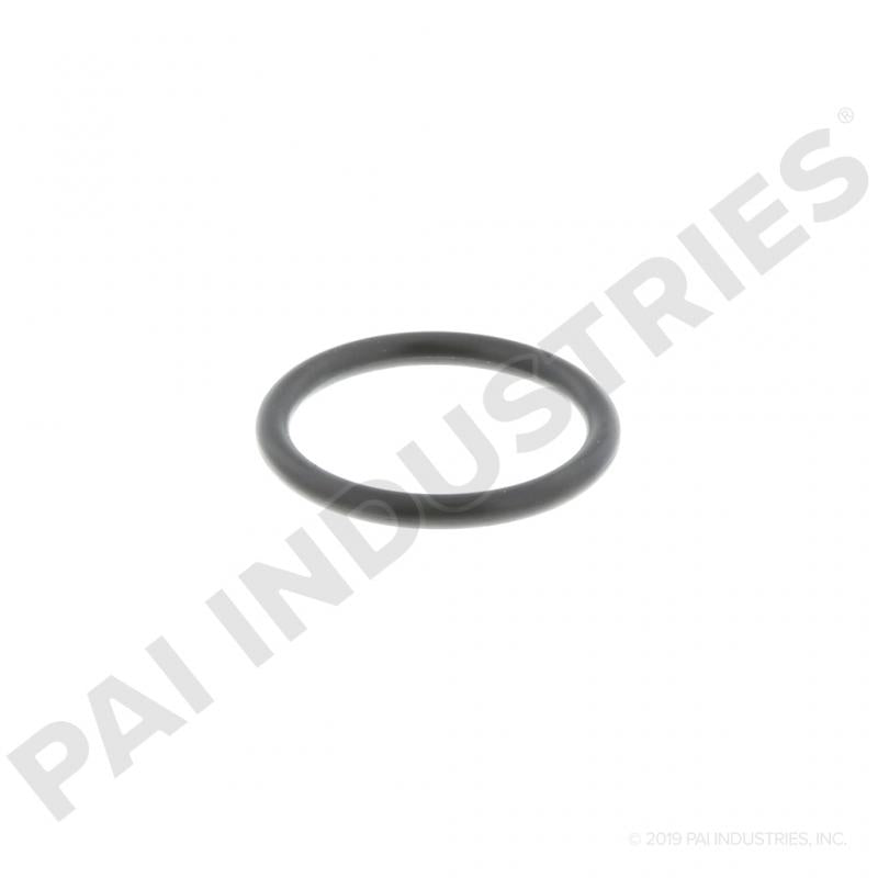 PACK OF 10 PAI GGA-2937 MACK 56AX568 O-RING (1.171" ID X 00.139" C/S)