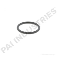Load image into Gallery viewer, PACK OF 10 PAI GGA-2937 MACK 56AX568 O-RING (1.171" ID X 00.139" C/S)