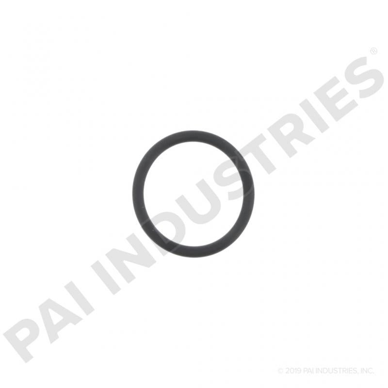 PACK OF 10 PAI GGA-2937 MACK 56AX568 O-RING (1.171" ID X 00.139" C/S)