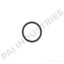 Load image into Gallery viewer, PACK OF 10 PAI GGA-2937 MACK 56AX568 O-RING (1.171" ID X 00.139" C/S)