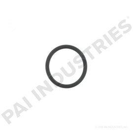 PACK OF 10 PAI GGA-2937 MACK 56AX568 O-RING (1.171