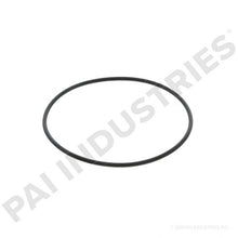 Load image into Gallery viewer, PACK OF 10 PAI GGA-2947 MACK 56AX534 O-RING (CUMMINS 3682177) (USA) | woodlineparts.com