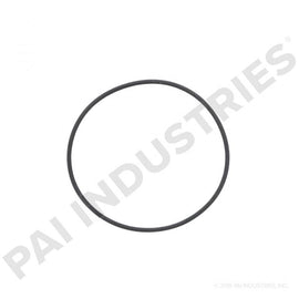 PACK OF 10 PAI GGA-2947 MACK 56AX534 O-RING (CUMMINS 3682177) (USA) | woodlineparts.com