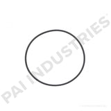 PACK OF 10 PAI GGA-2947 MACK 56AX534 O-RING (CUMMINS 3682177) (USA)
