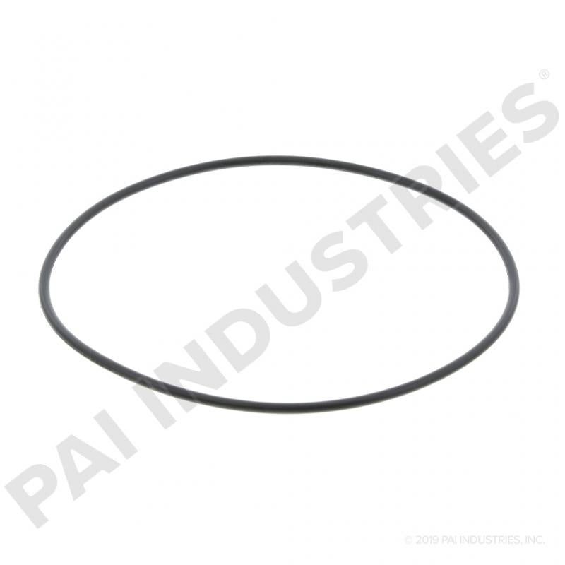PAI 181822 CUMMINS 4089647 NEW WATER PUMP KIT (6C / ISC / ISL) (ENCORE) | woodlineparts.com