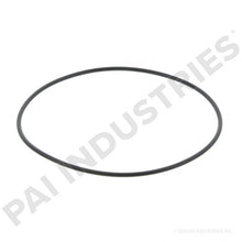 Charger l'image dans la galerie, PAI 181822 CUMMINS 4089647 NEW WATER PUMP KIT (6C / ISC / ISL) (ENCORE) | woodlineparts.com
