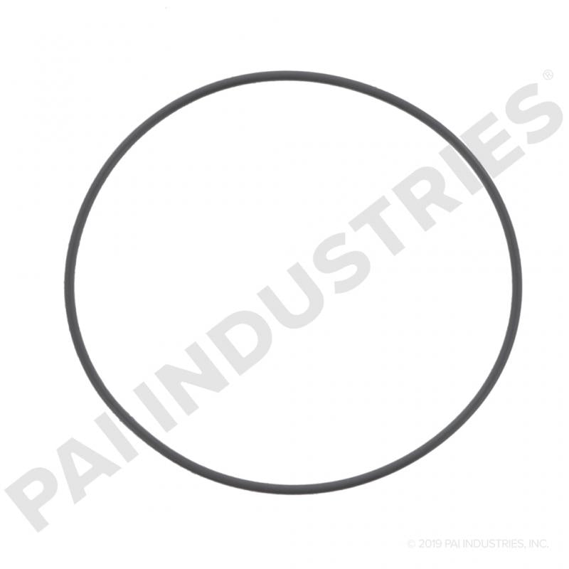 PAI 181934 CUMMINS 4309417 WATER PUMP KIT (6C / ISC / ISL) (USA)