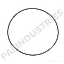 Load image into Gallery viewer, PAI 181934 CUMMINS 4309417 WATER PUMP KIT (6C / ISC / ISL) (USA)