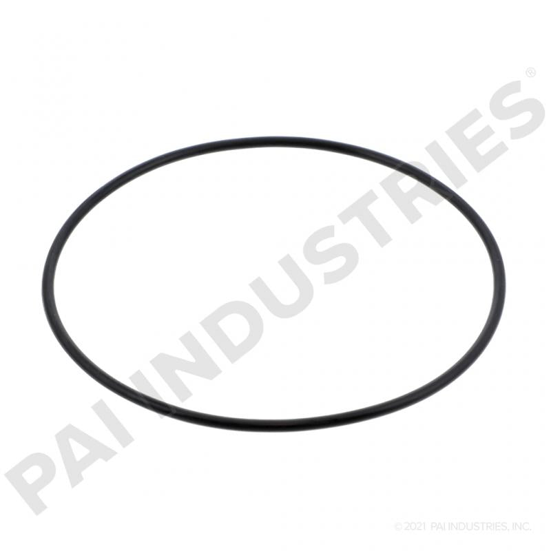 PACK OF 10 PAI GGA-2993 MACK 56AX353 O-RING (4.734" ID X 0.139" C/S) | woodlineparts.com
