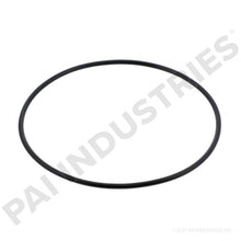 Charger l'image dans la galerie, PACK OF 10 PAI GGA-2993 MACK 56AX353 O-RING (4.734" ID X 0.139" C/S) | woodlineparts.com