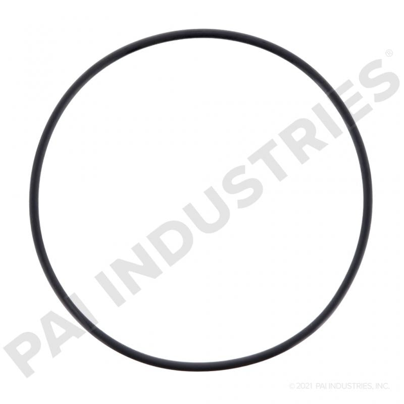 PACK OF 10 PAI GGA-2993 MACK 56AX353 O-RING (4.734" ID X 0.139" C/S) | woodlineparts.com