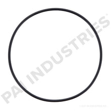 Charger l'image dans la galerie, PACK OF 10 PAI GGA-2993 MACK 56AX353 O-RING (4.734" ID X 0.139" C/S) | woodlineparts.com