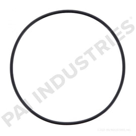 PACK OF 10 PAI GGA-2993 MACK 56AX353 O-RING (4.734