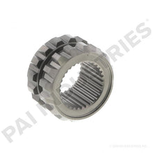 Load image into Gallery viewer, PAI GGB-2527 MACK 320KB3136 SLIDING CLUTCH (31 INNER / 16 OUTER TEETH) (USA) | woodlineparts.com