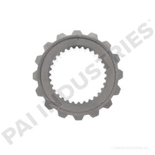 Load image into Gallery viewer, PAI GGB-2527 MACK 320KB3136 SLIDING CLUTCH (31 INNER / 16 OUTER TEETH) (USA) | woodlineparts.com